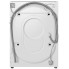 Встраиваемая стиральная машина Whirlpool WDWG861484PL