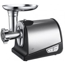 Мясорубка VINIS VMG-1508 B