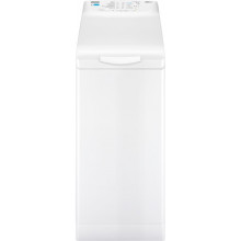 Стиральная машина Zanussi ZWY61224FCIU