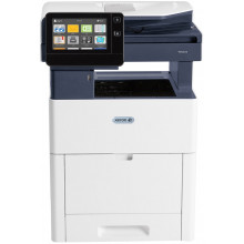 МФУ Xerox C505V_X