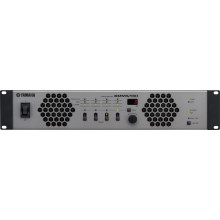 Усилитель Yamaha  XMV4280-DEamplifier Усилитель Yamaha  XMV4280-DEamplifier