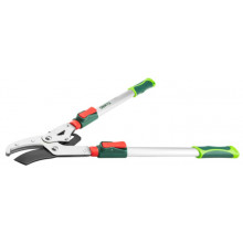 Сучкорез VERTO 15G259