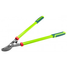 Сучкорез VERTO 15G250