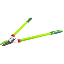 Сучкорез VERTO 15G251