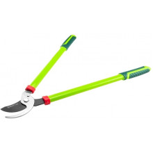 Сучкорез VERTO 15G252