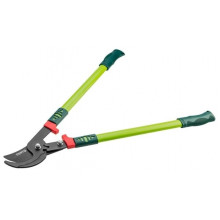 Сучкорез VERTO 15G254