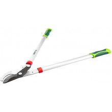 Сучкорез VERTO 15G256