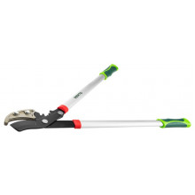 Сучкорез VERTO 15G257