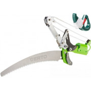 Высоторез VERTO 15G260