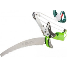 Высоторез VERTO 15G260