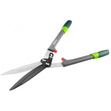 Садовые ножницы VERTO 15G313