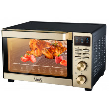 Электродуховка VINIS VO-5020G