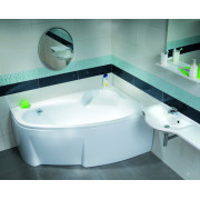 Ванна Ravak C461000000