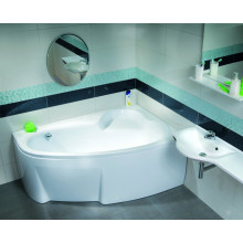 Ванна Ravak C441000000