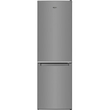 Холодильник Whirlpool  W5 811E OX  