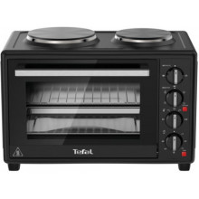 Электродуховка Tefal OF463830