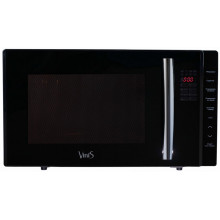 Микроволновая печь VINIS VMW-E23802B