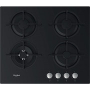Варочная поверхность Whirlpool AKT625NB1