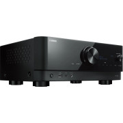 AV-ресивер Yamaha   RX-V6A Black