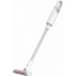 Пылесос Xiaomi Mi Vacuum Cleaner Light