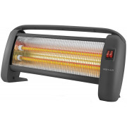 ИК обогреватель WetAir WQH 2000 B