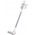 Пылесос DreameDreame P10 Cordless Stick Vacuum Cleaner (VPD1)