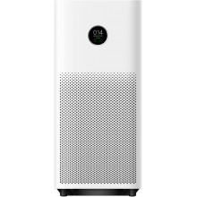 Воздухоочиститель Xiaomi  Smart Air Purifier 4 Воздухоочиститель Xiaomi  Smart Air Purifier 4