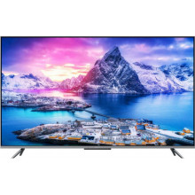 Телевизор Xiaomi Mi TV Q1E 55 Телевизор Xiaomi Mi TV Q1E 55