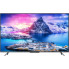 Телевизор Xiaomi Mi TV Q1E 55
