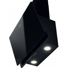 Вытяжка Whirlpool WHVP65FLMK