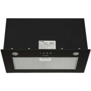 Вытяжка  VENTOLUX PUNTO 520/279 BG (1000) TRC