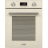 Духовой шкаф VENTOLUX TOKYO 6 ST (IVORY)