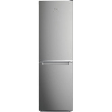 Холодильник Whirlpool  W7X83 AOX1 Холодильник Whirlpool  W7X83 AOX1