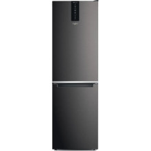 Холодильник Whirlpool  W7X83 TKS2 Холодильник Whirlpool  W7X83 TKS2