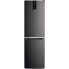 Холодильник Whirlpool  W7X83 TKS2