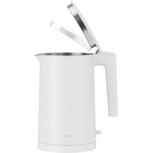 Электрочайник  Xiaomi  Electric Kettle 2