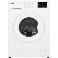 Стиральная машина VENTOLUX  WM 1042 6 F2