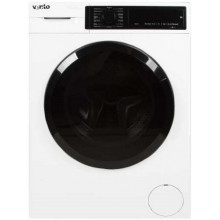 Стиральная машина VENTOLUX WM 1042 6 T3