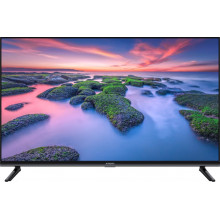 Телевизор Xiaomi  TV A2 32 Телевизор Xiaomi  TV A2 32