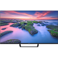 Телевизор Xiaomi TV A2 43