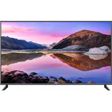Телевизор Xiaomi TV P1E 65