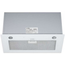 Вытяжка  VENTOLUX PUNTO 520/279 WG (1000) TRC Вытяжка  VENTOLUX PUNTO 520/279 WG (1000) TRC