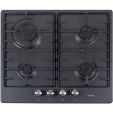 Варочная поверхность VENTOLUX HG640-MA3 S (AN) Варочная поверхность VENTOLUX HG640-MA3 S (AN)