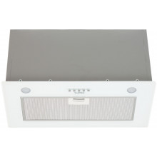 Вытяжка VENTOLUX PUNTO 520/279 WG (700) PB Вытяжка VENTOLUX PUNTO 520/279 WG (700) PB