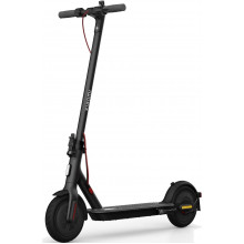 Электросамокат  Xiaomi  Mi Electric Scooter 3 Lite Black