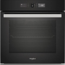 Духовой шкаф Whirlpool AKZ9 6490 NB