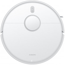 Робот-пылесос Xiaomi Robot Vacuum X10 EU Робот-пылесос Xiaomi Robot Vacuum X10 EU