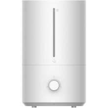 Увлажнитель воздуха Xiaomi Smart Humidifier 2 Lite