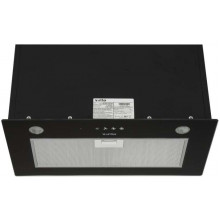 Вытяжка  VENTOLUX PUNTO 520/279 BG (700) TRC