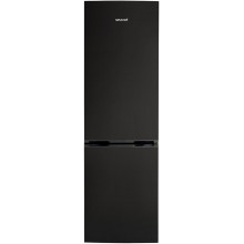 Холодильник Snaige RF58SM-S5JJ2E Холодильник Snaige RF58SM-S5JJ2E